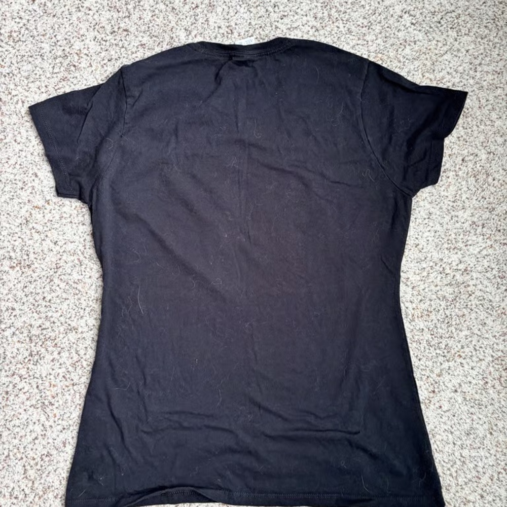 Marvel - Picture 2 of 3